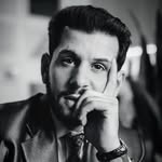 Marcus Vinicius Holanda Serra - @marcusdholanda - Instagram