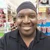 marcusdhobdysr - @marcusdhobdysr - TikTok