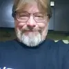 marcusdhodge - @marcus.d.hodge - TikTok