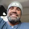 marcusdhodges - @marcusdhodges - TikTok