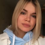@marcusdhowarz - Instagram