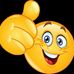 Markus Dho - Facebook