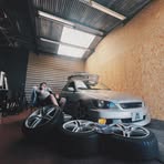 Marcus Dick - Facebook