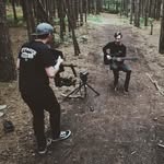 Marcus Dick - @zesty_media - Instagram