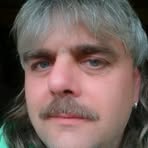 Marcus Dick - Facebook