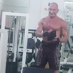 Marcus Dick - Facebook