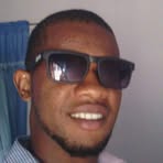 Marcus Dick - Facebook