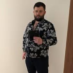 Marcus Dick - @dick.marcus - Instagram