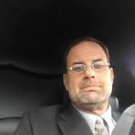 Marcus Dick - Facebook