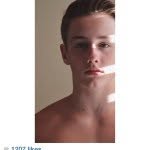 @marcus_dick - Instagram