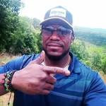 Marcus Dick Gregory Garvey - @gleete79 - Instagram
