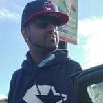 Marcus Dicken - @dickenmarcus - Instagram