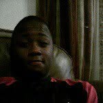 Marcus dickey - @marcusdickey2323 - Instagram