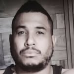 Marcus Dickey - @marcusdickey - Instagram