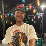 Marcus Dickey - @marcus.dickey23 - Instagram