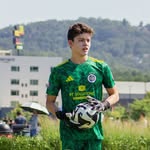 Marcus Dickherber - @marcusdickherber - Instagram