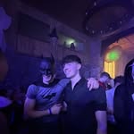 marcus dickson - @marcusdickson5 - Instagram