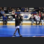 Marcus dickson - @marcusdickson0 - Instagram