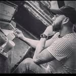 @marcus_dickson_ - Instagram