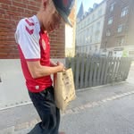 Marcus - @marcus_dickow - Instagram