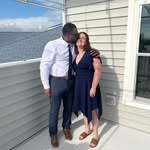 @marcusdickerson_ - Instagram