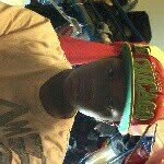 my number is 228-209-4589 - @marcusdickey23 - Instagram