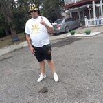 Marcus Dickens - @dickens_marcus - Instagram