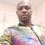 Marcus Dickens - @dickens.marcus7 - Instagram