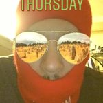 Marcus Dickens - @marcus.dickens - Instagram