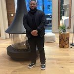 Marcus Dickens - @dollarandadream109 - Instagram