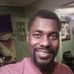 Marcus DIckens - Facebook