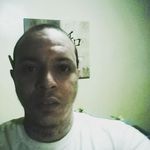 Marcus Dickens - @dickens6758 - Instagram
