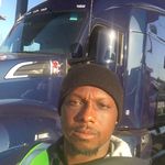 Marcus Dickens - @money1561 - Instagram