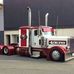 Marcus Dickens - Facebook