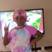 Marcus Dickens - Facebook