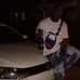 Marcus Dickens - Facebook