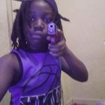 Marcus dickens - @khadjimiller5 - Instagram