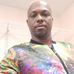 Marcus Dickens - Facebook