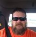 Marcus Dickens - Facebook