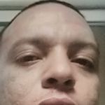 Marcus Dickens - @marcus.dickens.10 - Instagram