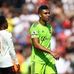 Marcus Dickens rashford - Facebook