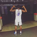 marcus dickenson - @dickensonmarcus - Instagram