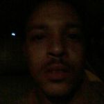 marcusdickens - @dickensmarcus07 - Instagram