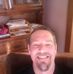Mark Dickens - Facebook
