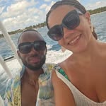 Marcus Dickinson - @marcussd25 - Instagram