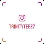 marcus Dickinson - @trinityteez7 - Instagram