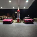 Marcus Dickinson - Facebook