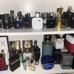 Marcus Dickinson - Facebook
