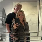 Marcus Dickinson - Facebook