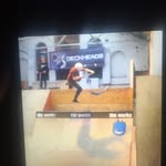 Marcus Dickinson - @marcus_dicko - Instagram